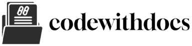 CWD Logo